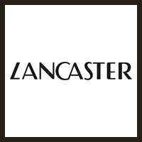 lancaster