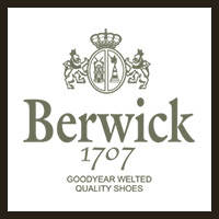 berwick