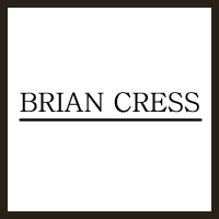 brian cress