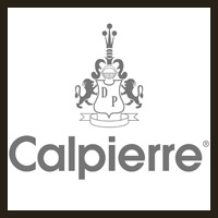 calpierre