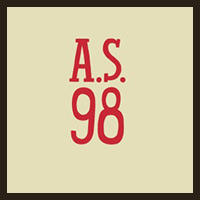 as98