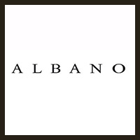 albano