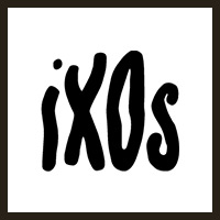 ixos