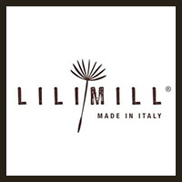 lili mill