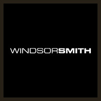 windsor smith